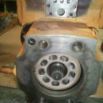 reparation_pompes_hydrauliques_rexroth_a4v56_remontage
