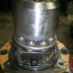 reparation_pompes_hydrauliques_rexroth_a4v_56_remontage