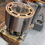 revision-hydraulique-linde